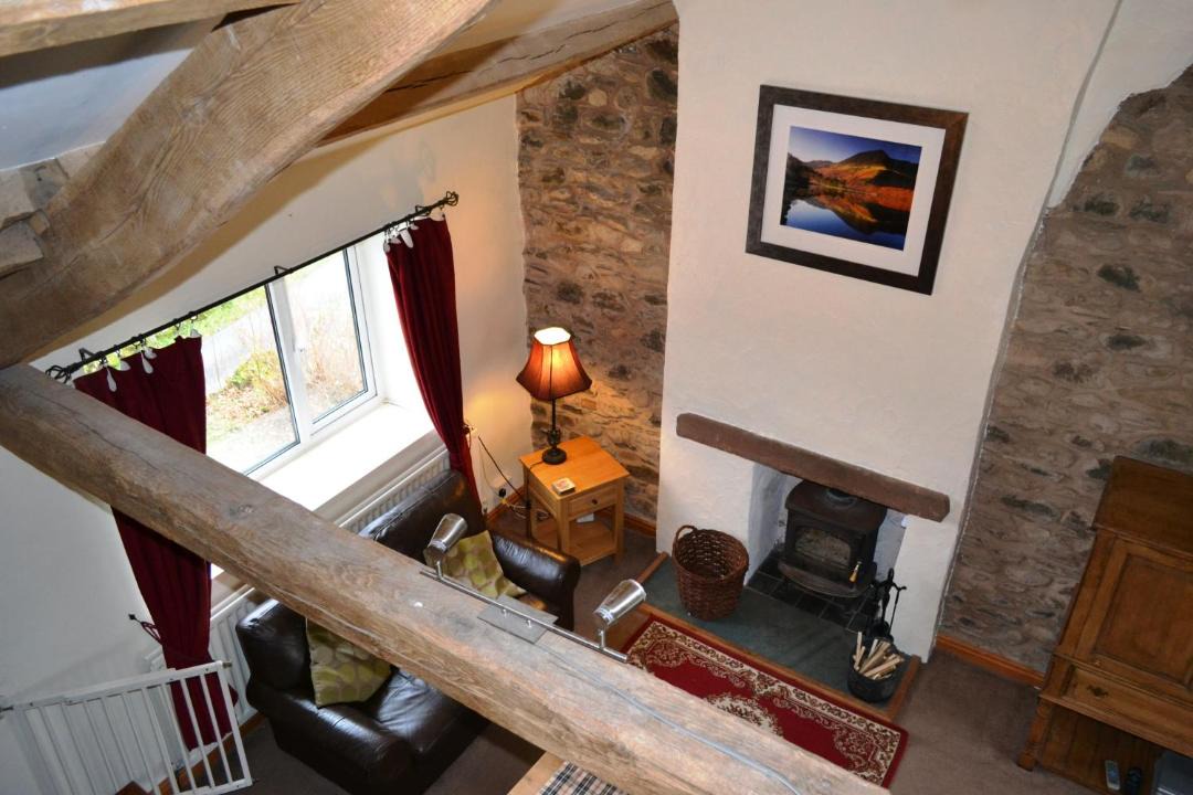 Photo of Others in Scales