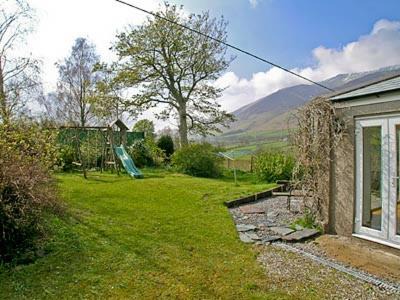 Photo of Others in Scales