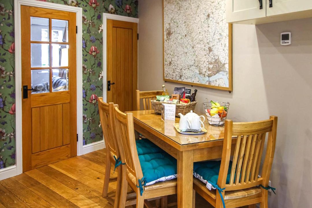 Photo of Others in Brantingham