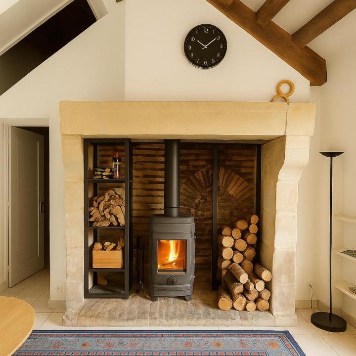 Photo of Others in La Fleche