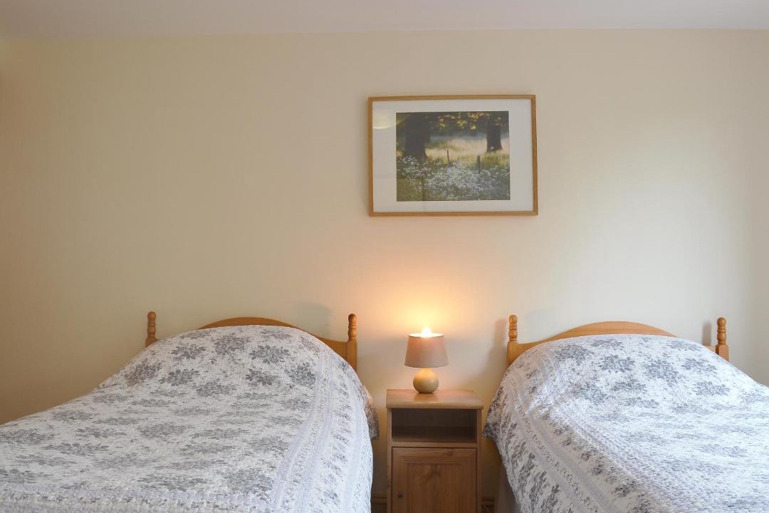 Photo of Others in Rugeley