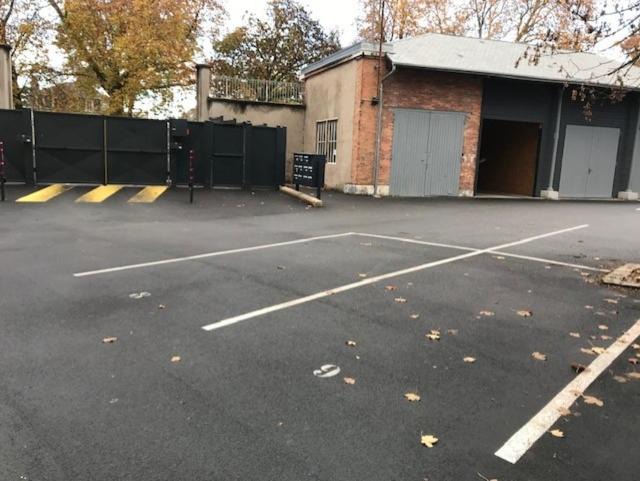 Photo of Others in Chateaudun-Bannier