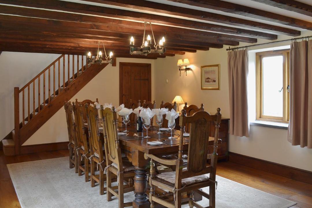 Photo of Others in Colyton