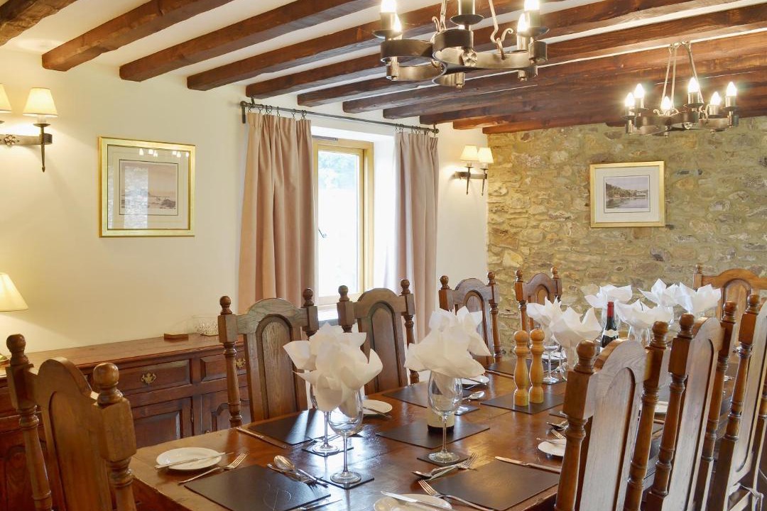 Photo of Others in Colyton