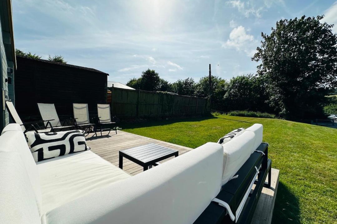 Photo of Others in Hawkinge