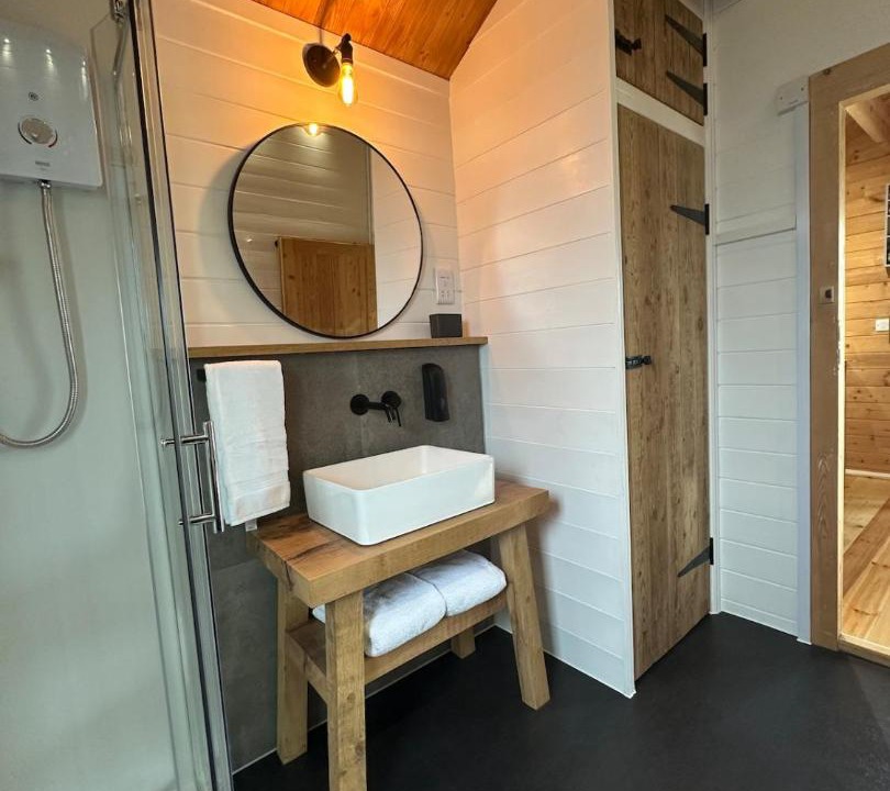 Photo of Others in Hawkinge