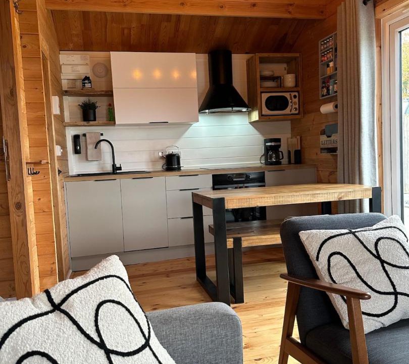 Photo of Others in Hawkinge