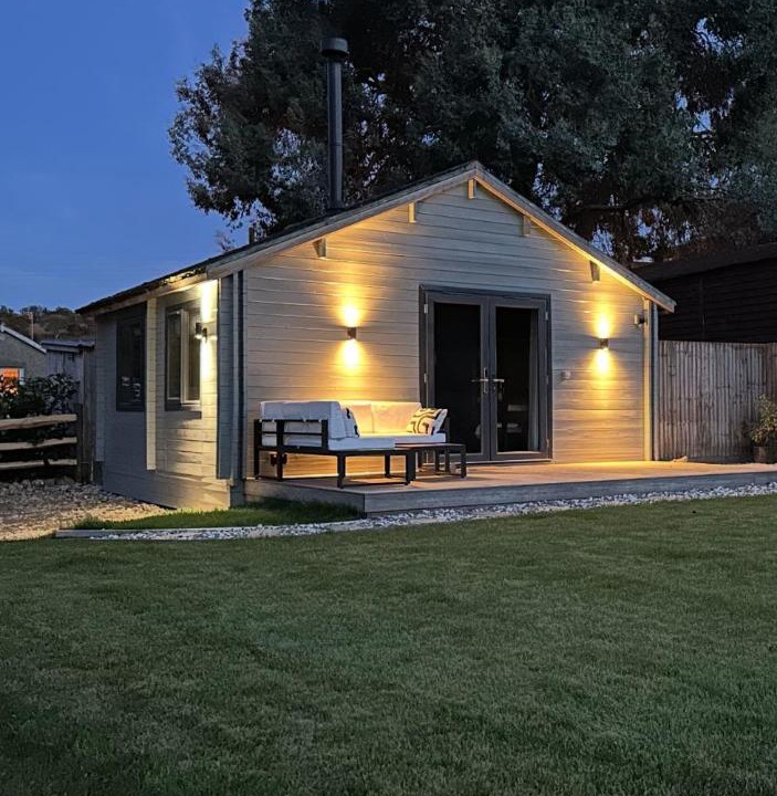 Photo of Others in Hawkinge