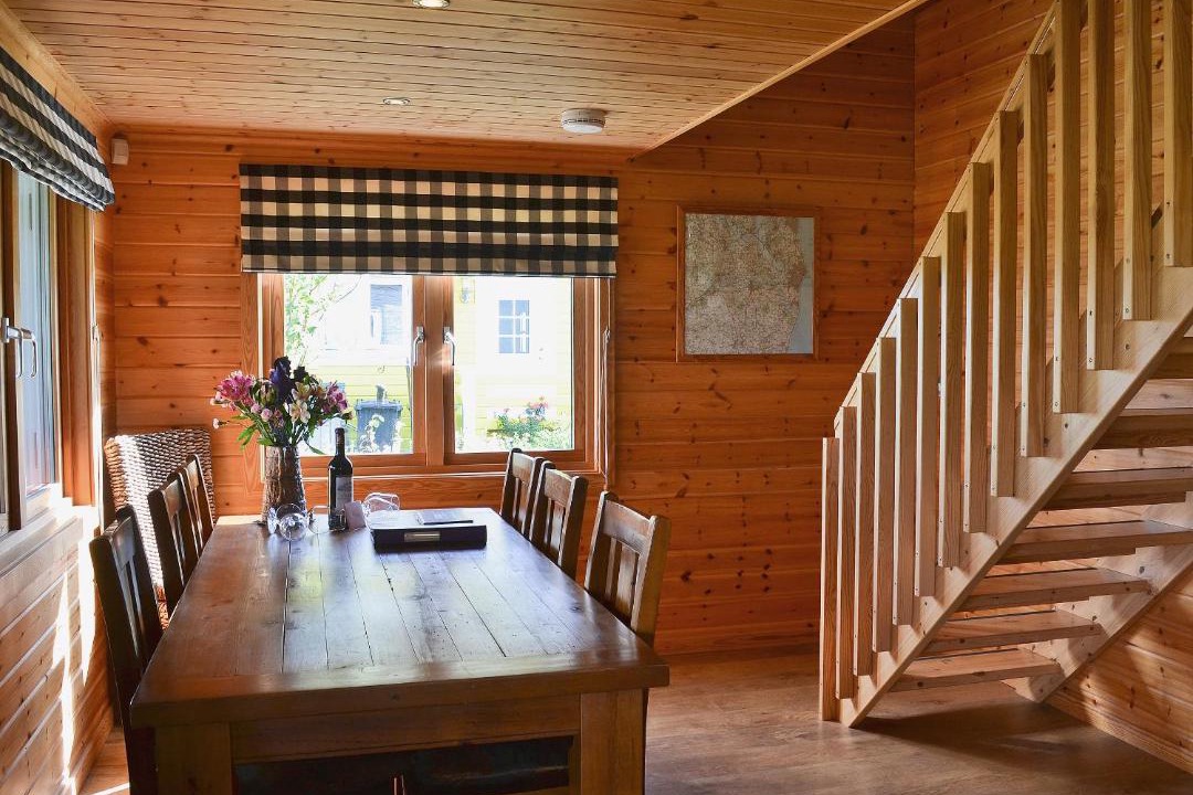 Photo of Others in Fritton