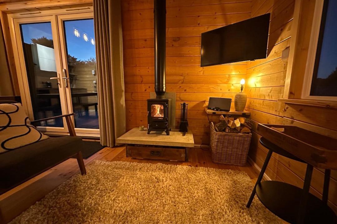 Photo of Others in Hawkinge