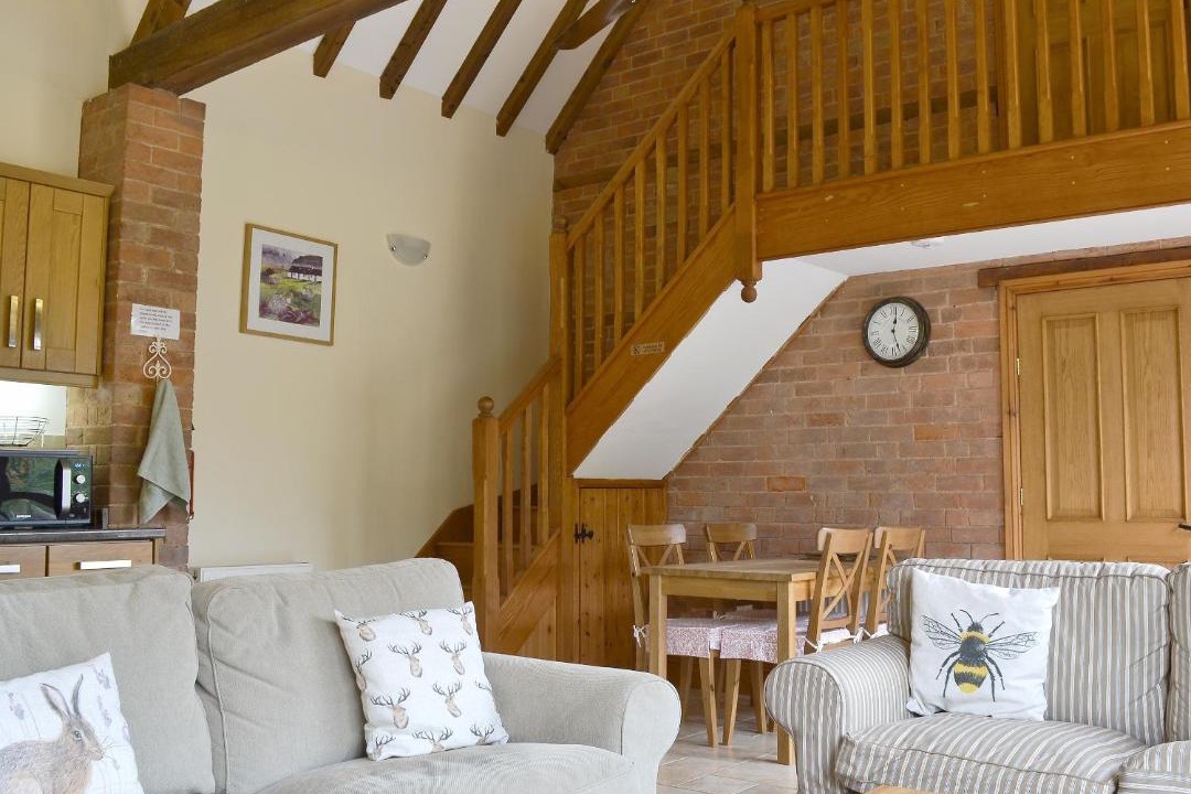 Photo of Others in Rugeley