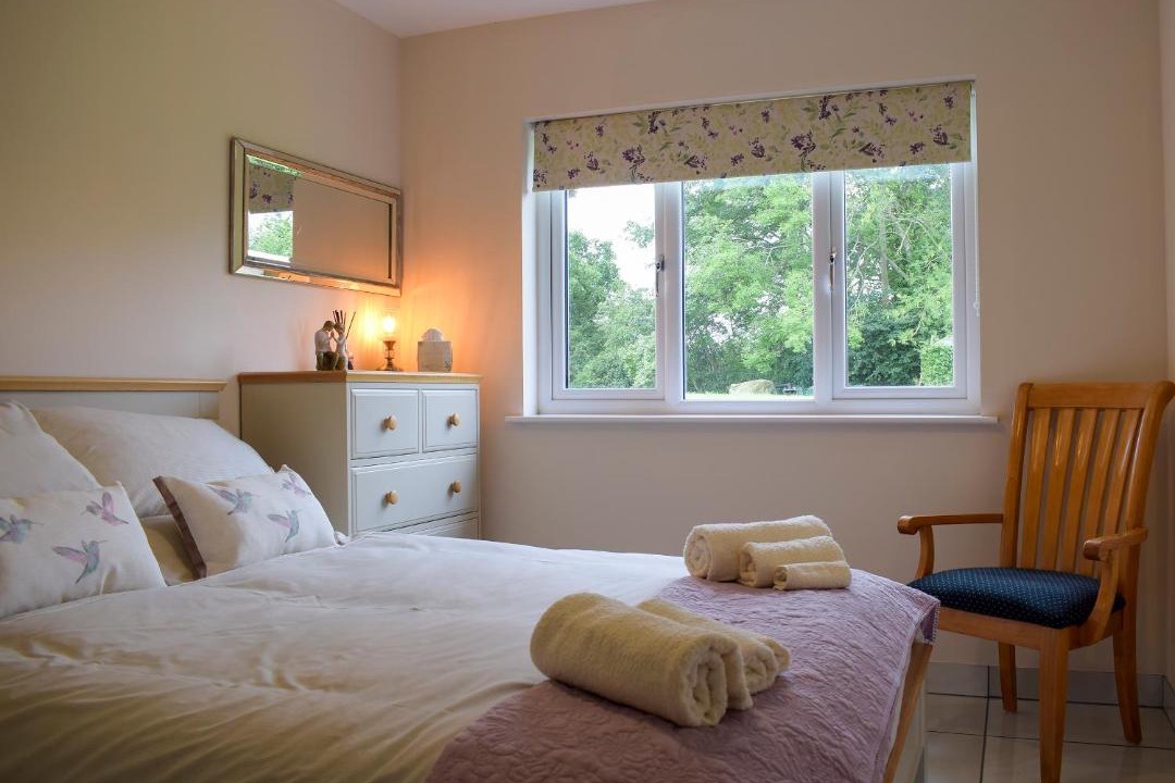 Photo of Others in Longford