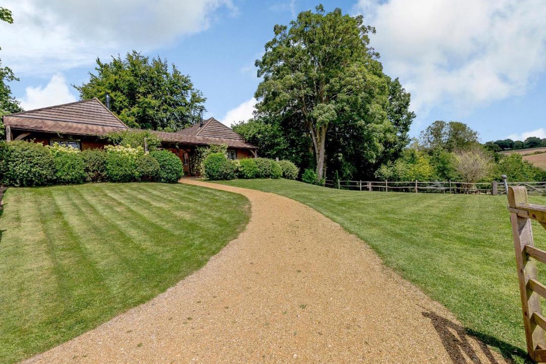 Photo of Others in Sedlescombe