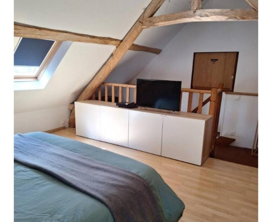 Photo of Others in La Fleche