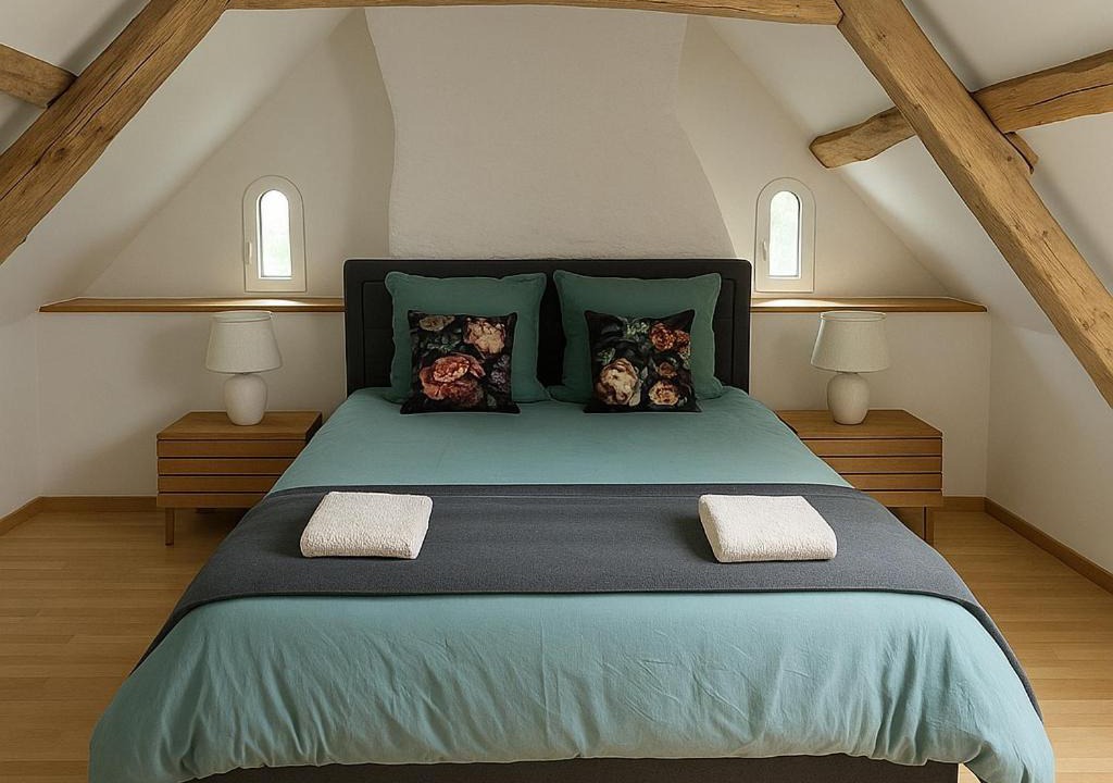 Photo of Others in La Fleche