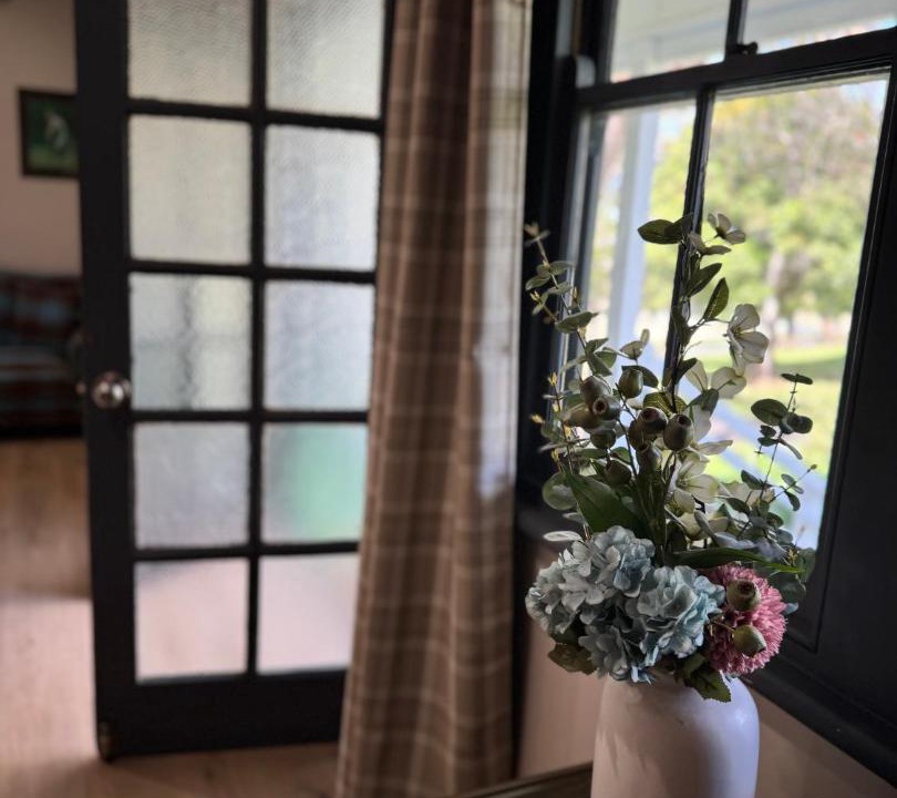 Photo of Others in Mowbray Park