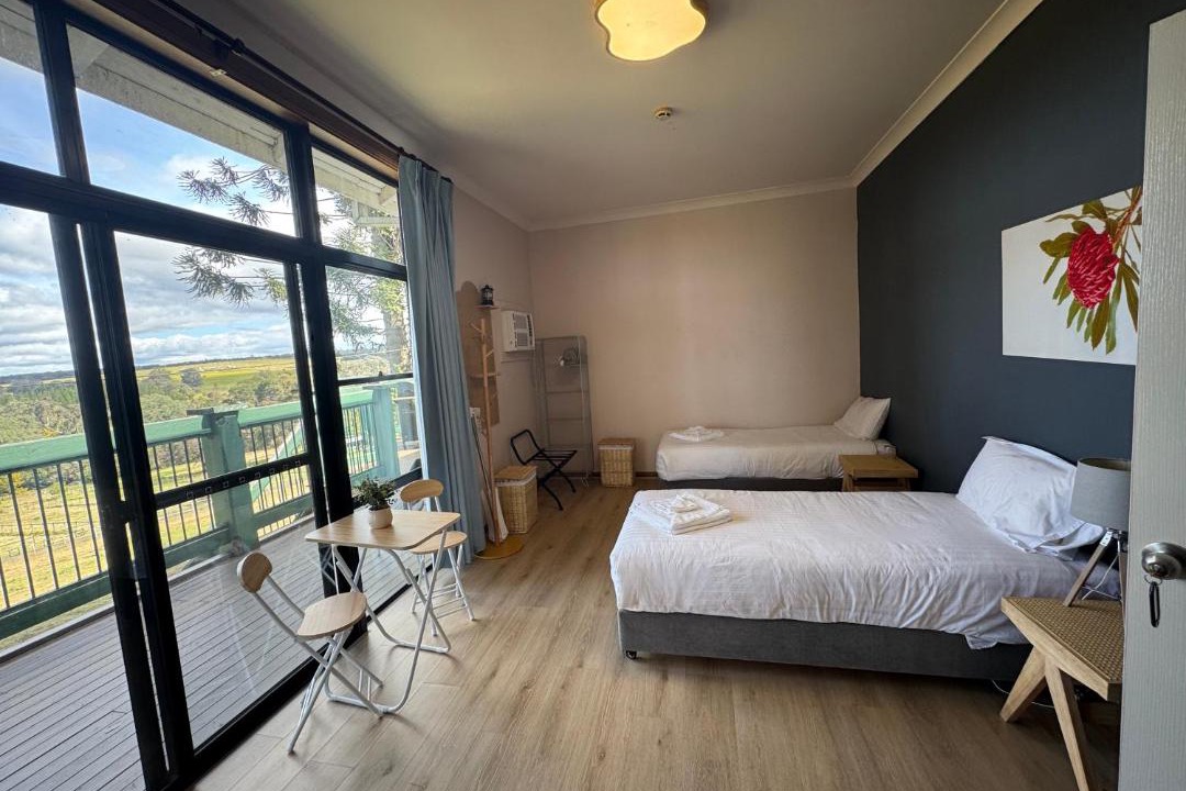 Photo of Others in Mowbray Park