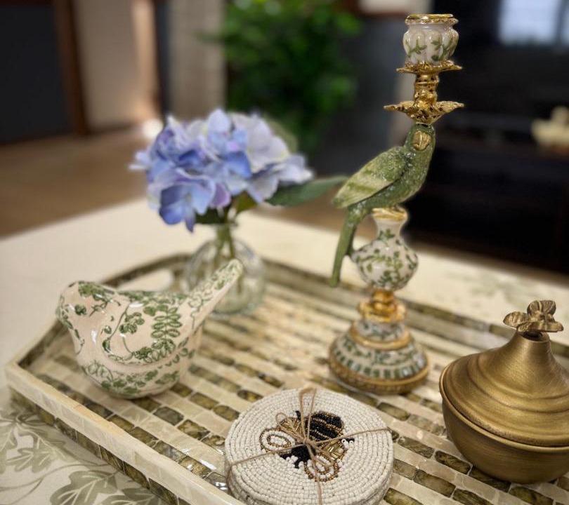 Photo of Others in Mowbray Park