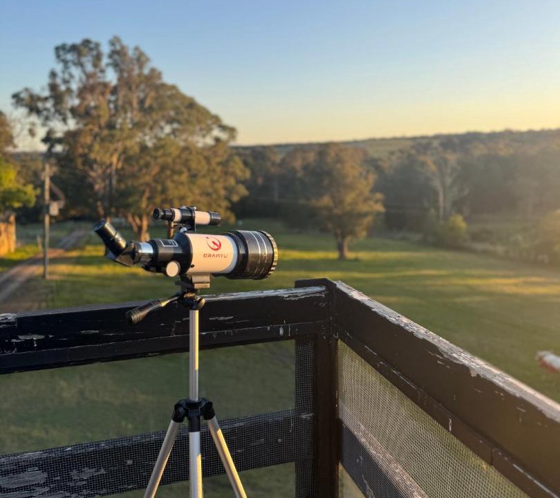 Photo of Others in Mowbray Park