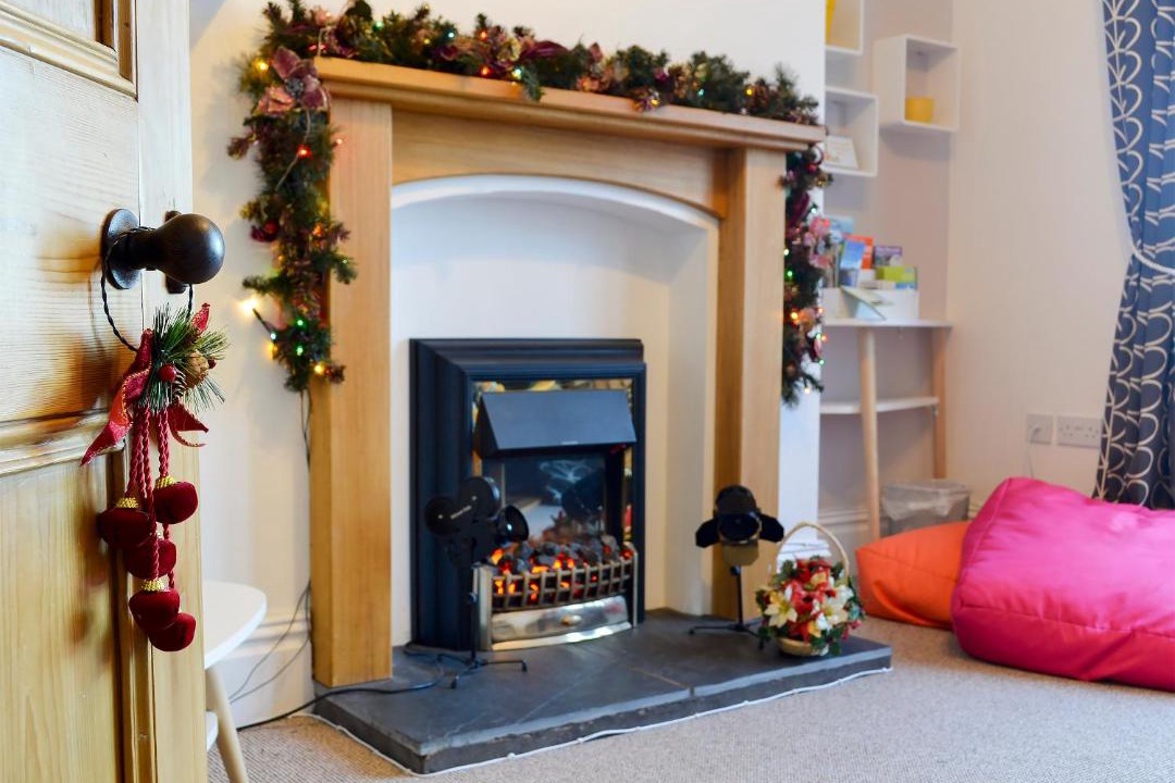 Photo of Others in Brymbo