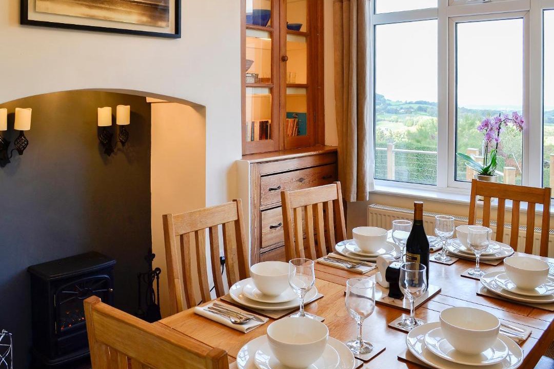 Photo of Others in Brymbo