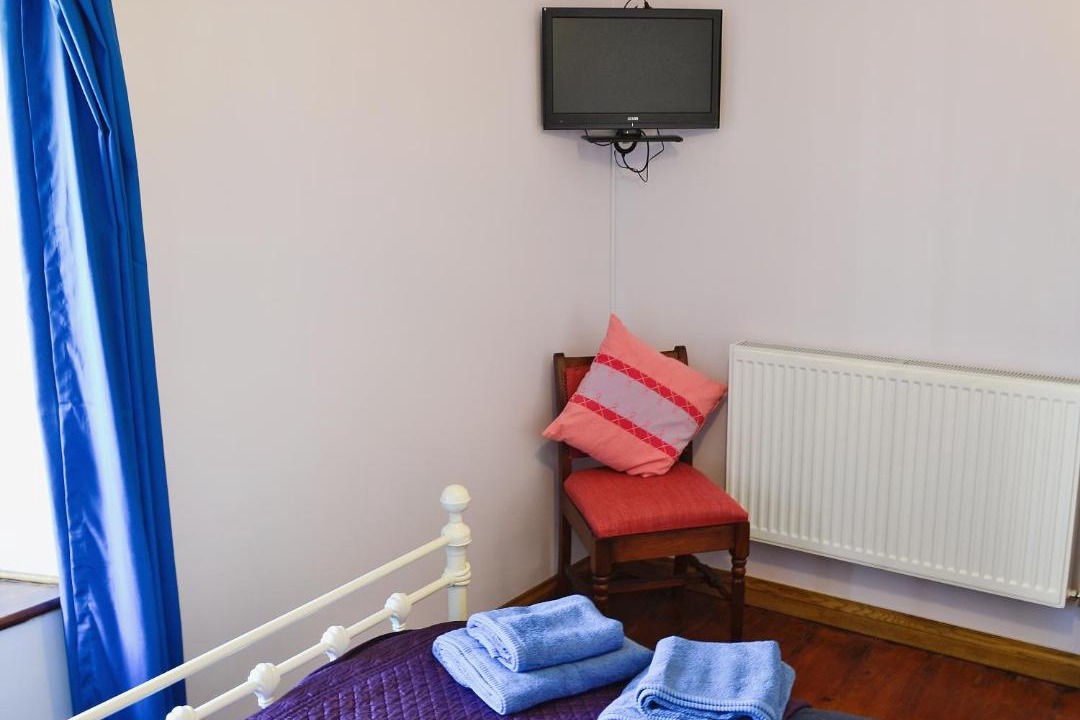 Photo of Others in Liskeard