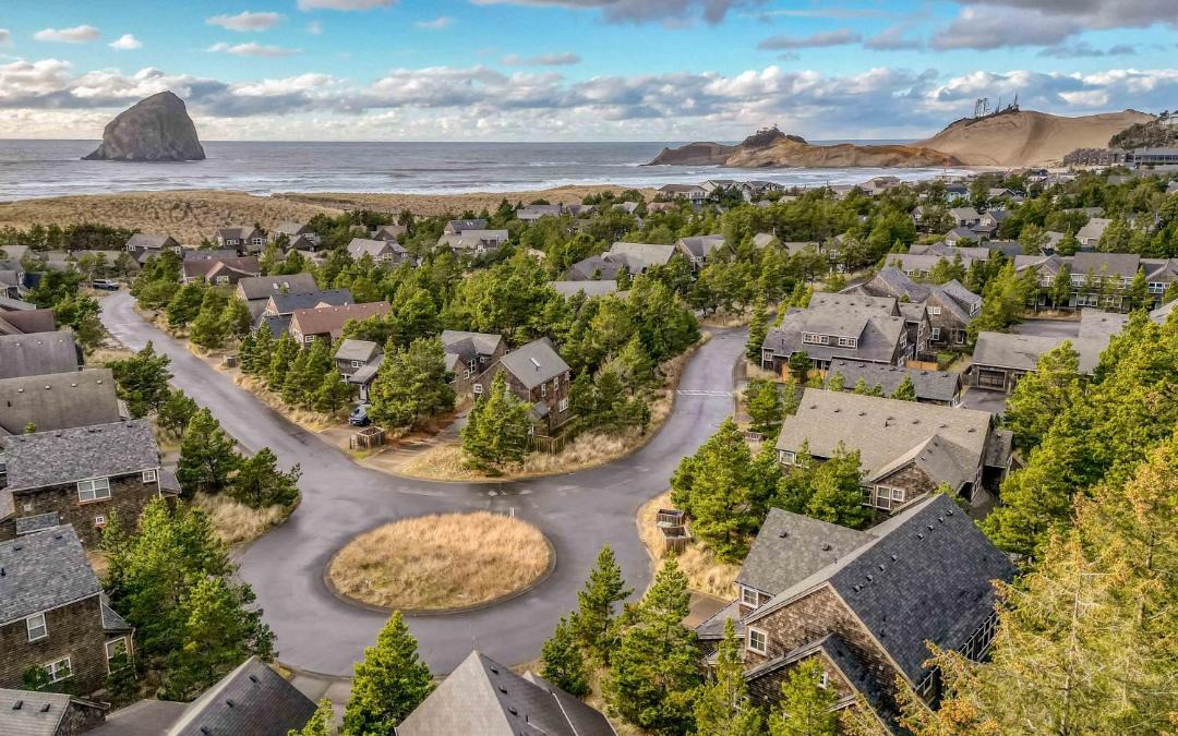 Photo of Others in Shorepine Village