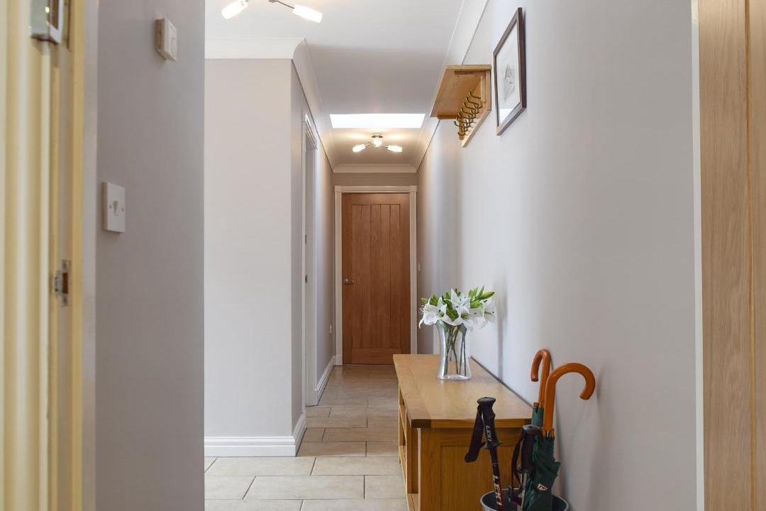 Photo of Others in Melmerby