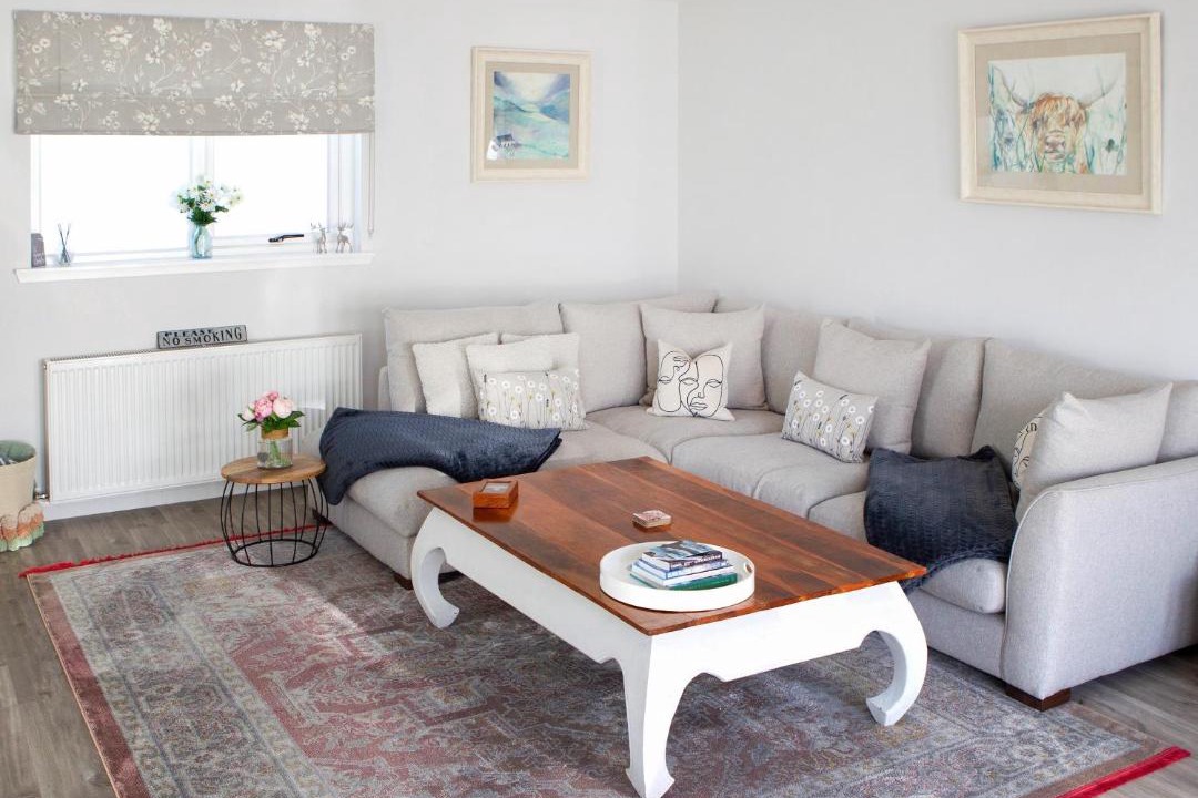 Photo of Others in Dingwall