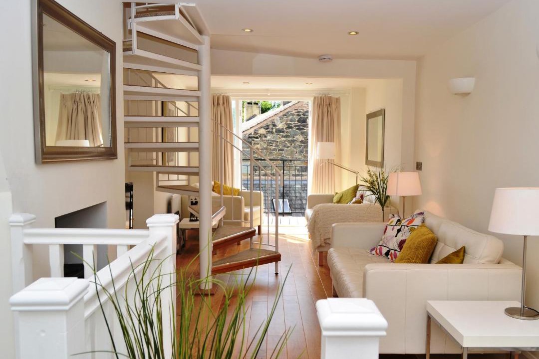 Photo of Others in Keswick