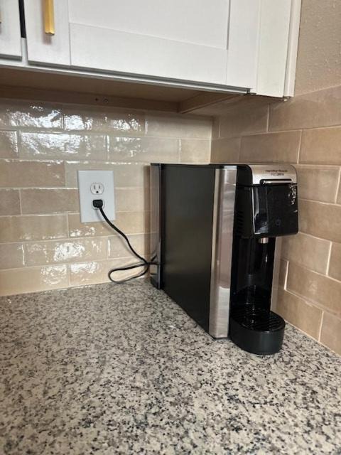 Photo of Kitchen in Houston