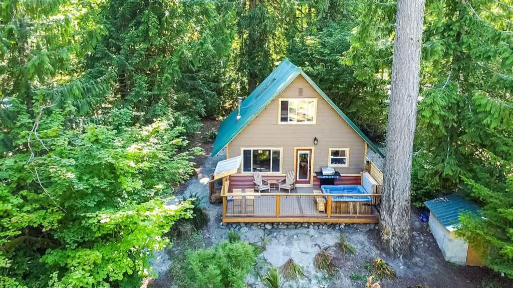 Photo of Others in Darrington