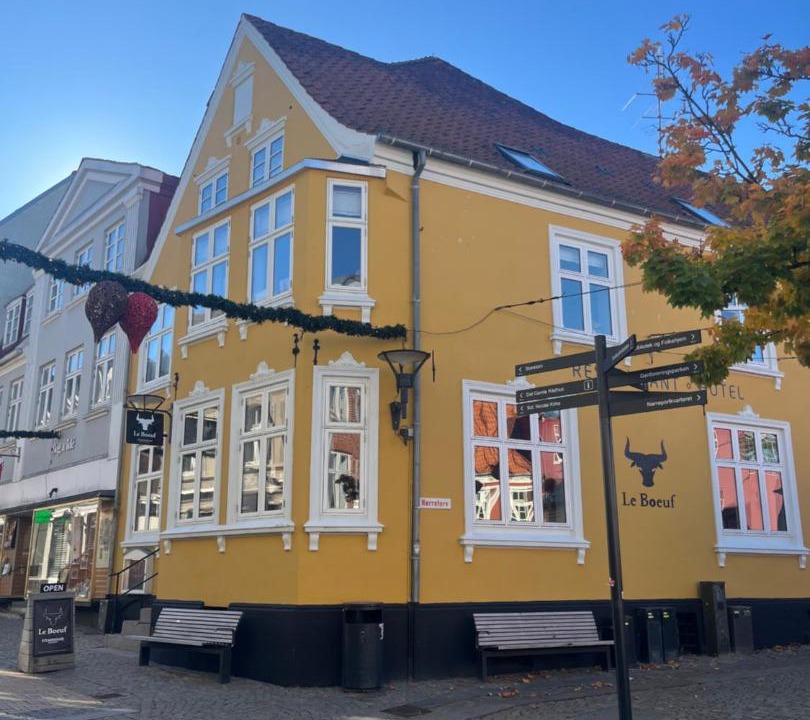 Photo of Others in Aabenraa