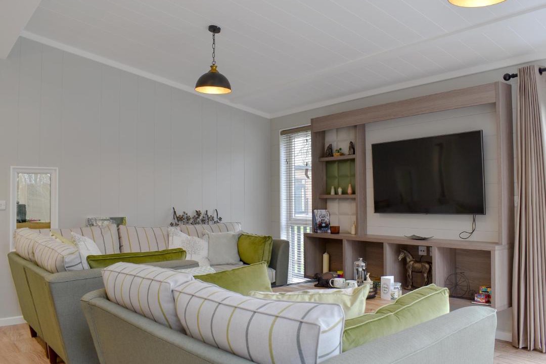 Photo of Others in Woodfalls