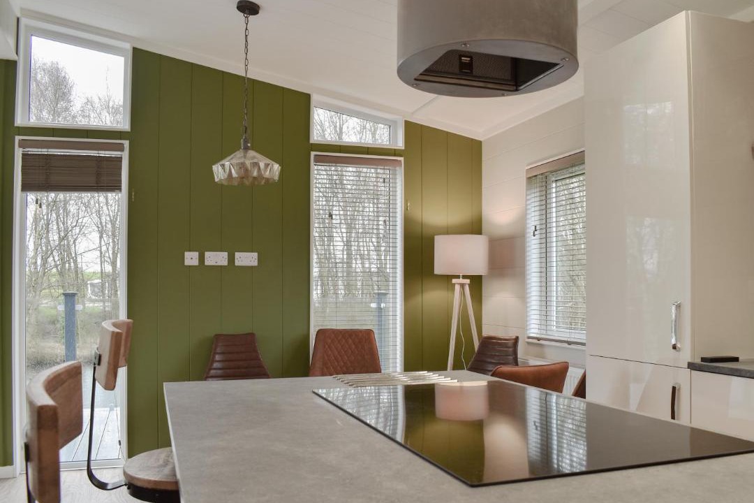 Photo of Others in Woodfalls