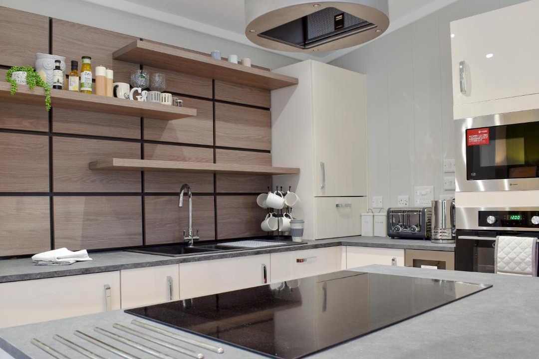 Photo of Others in Woodfalls