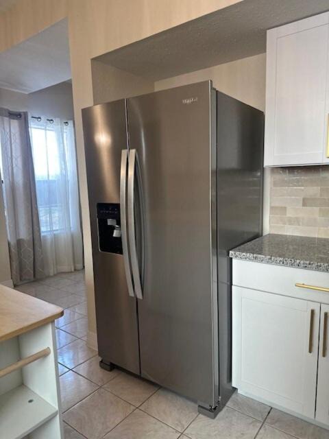 Photo of Kitchen in Houston