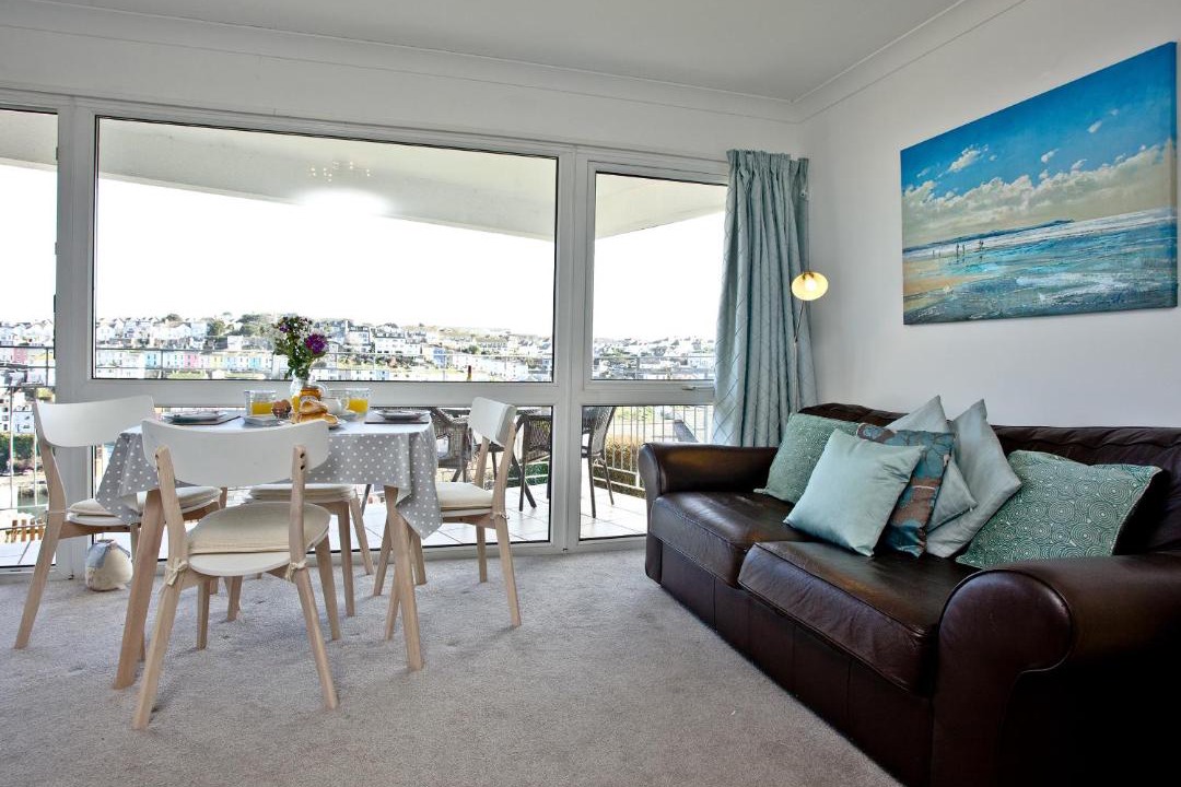 Photo of Others in Brixham