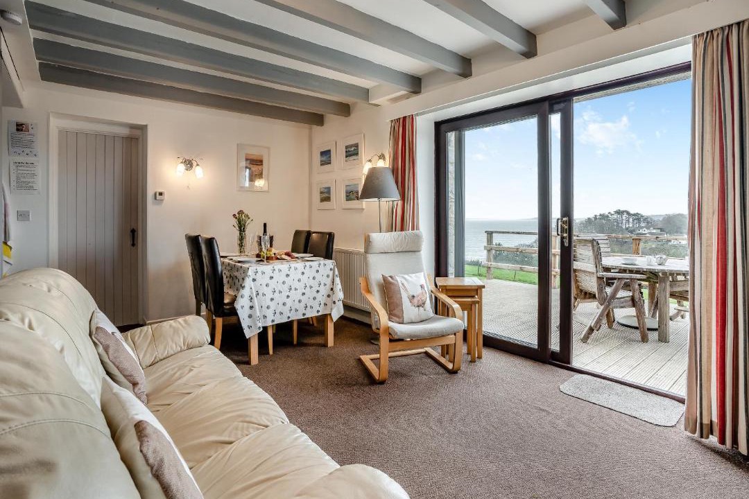 Photo of Others in Amroth