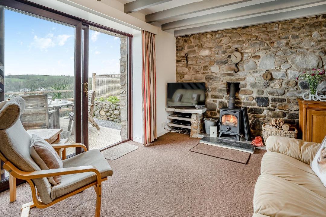 Photo of Others in Amroth