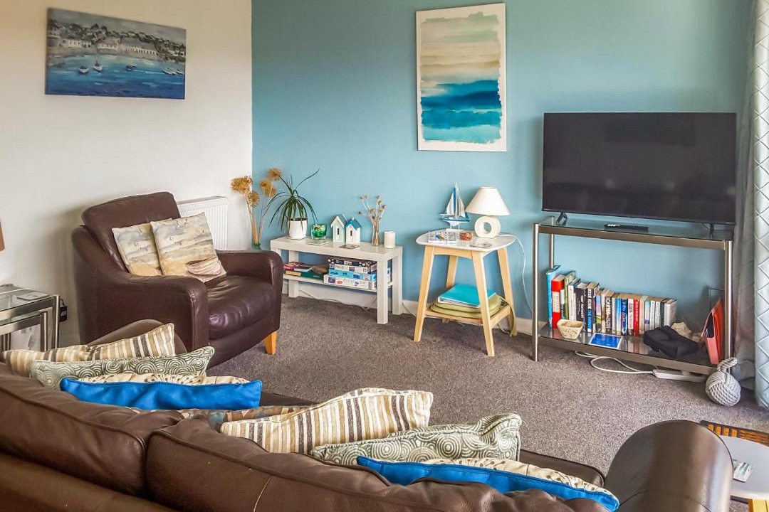 Photo of Others in Brixham