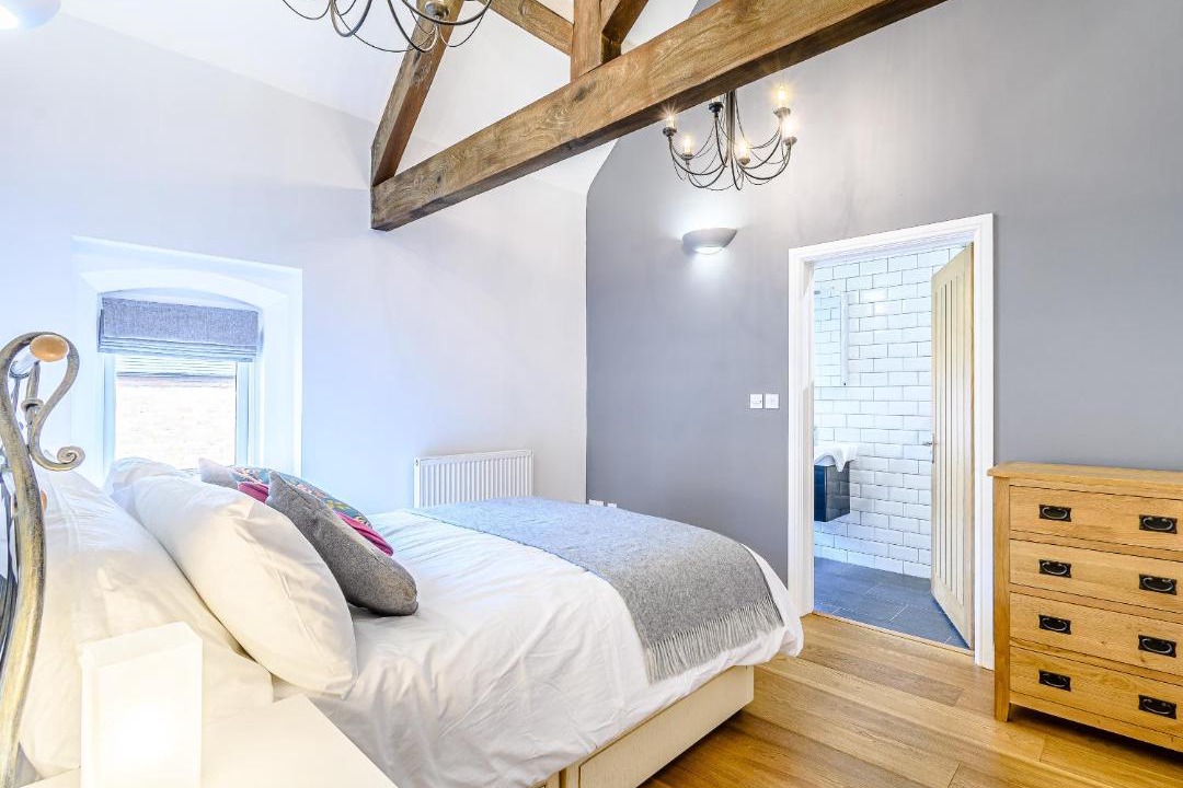 Photo of Others in Shackerstone