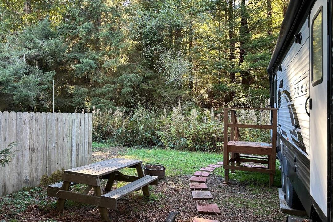 Photo of Others in Klamath