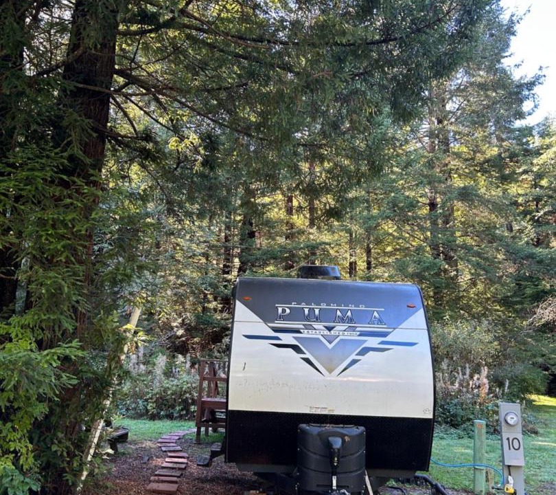 Photo of Others in Klamath