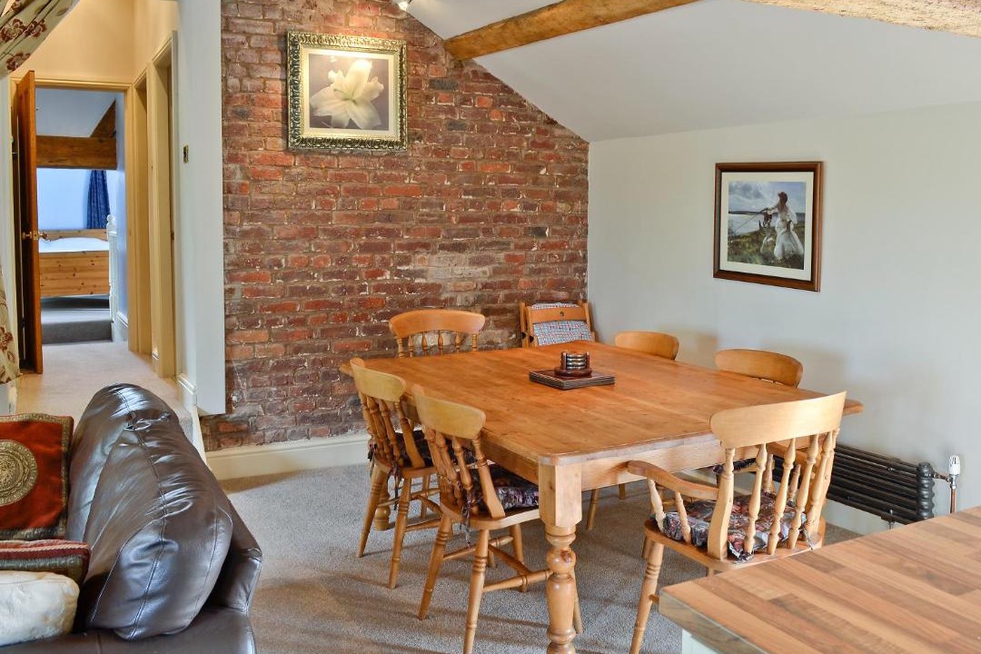 Photo of Others in Helsby