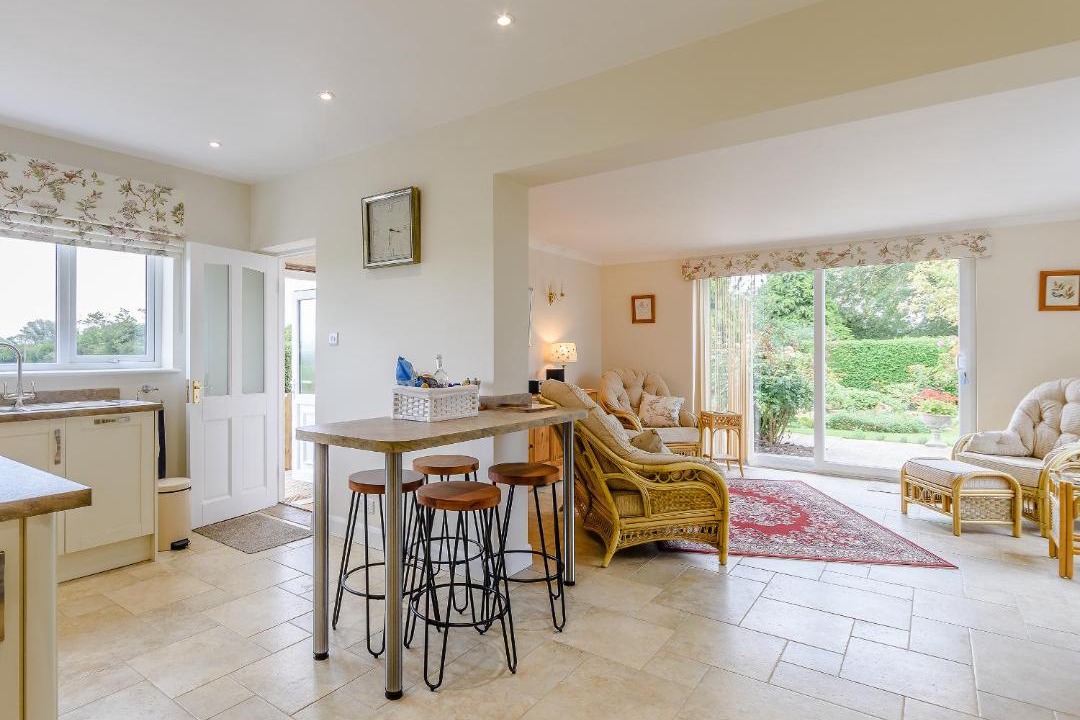 Photo of Others in Old Somerby