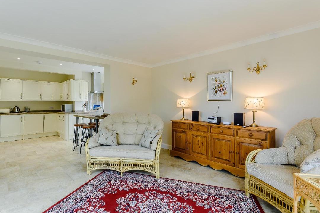 Photo of Others in Old Somerby