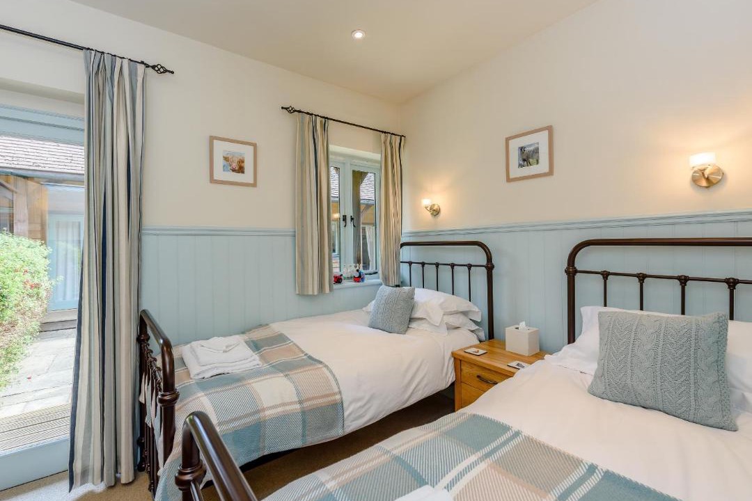 Photo of Others in Sedlescombe