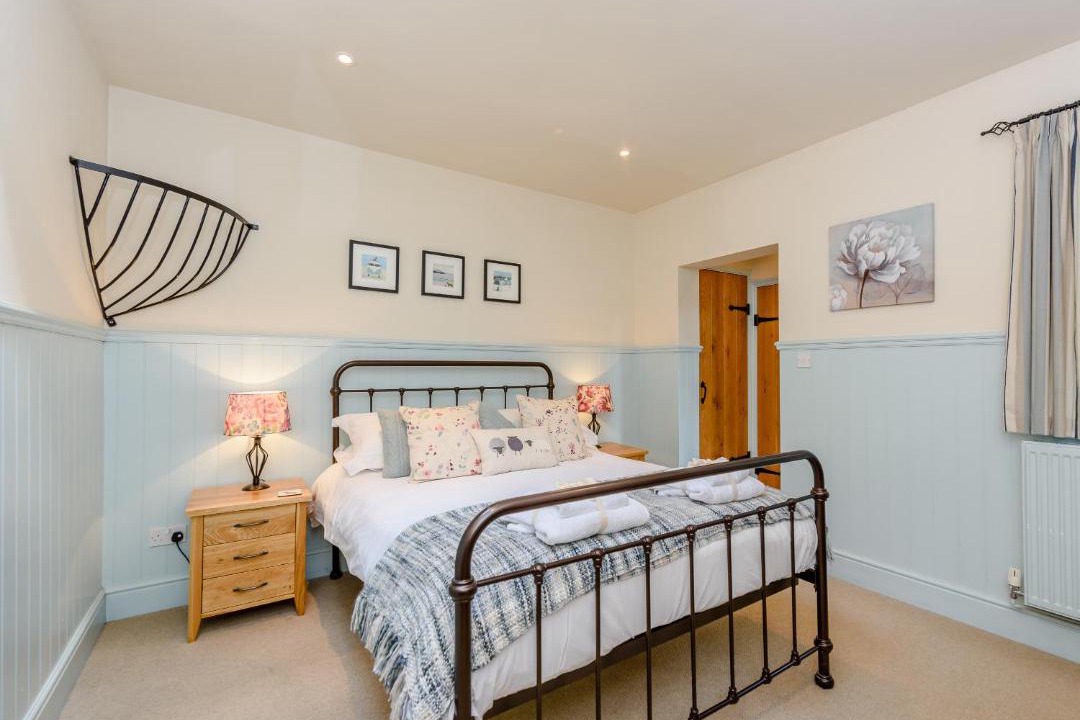 Photo of Others in Sedlescombe