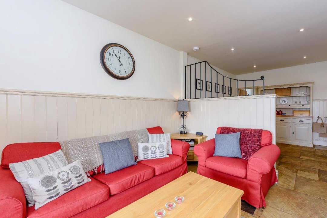 Photo of Others in Sedlescombe